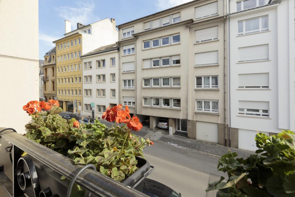 The Queen Luxury - Vinicia Appartement